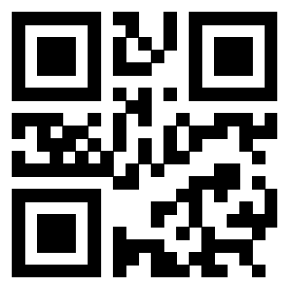 3304273755 - Immagine del QrCode