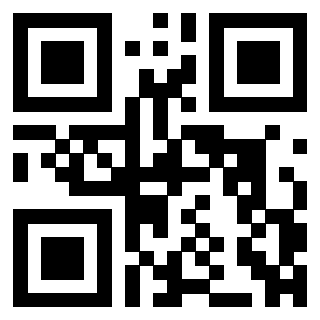 Immagine del QrCode di 3304273764