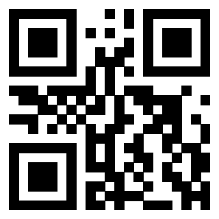 QrCode di 3304273777