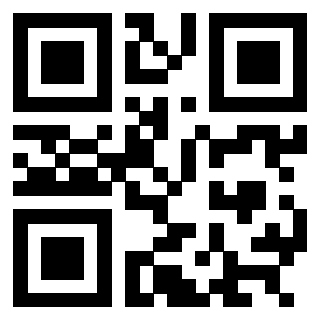 Qr Code di 3304273783
