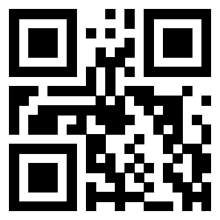 Immagine del QrCode di 3304273784