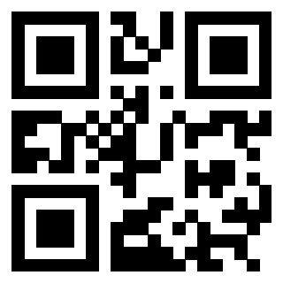 QrCode di 3304273786