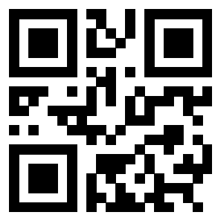 QrCode di 3304273791