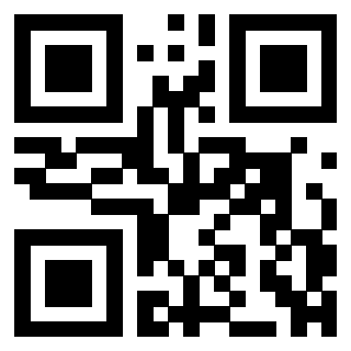 Il Qr Code di 3304273805