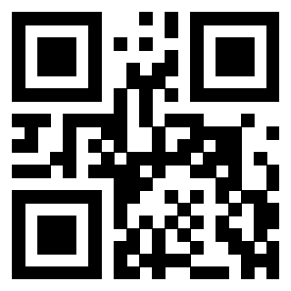 Scansione del Qr Code di 3304273808