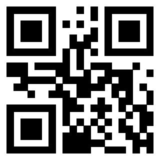 QrCode di 3304273812