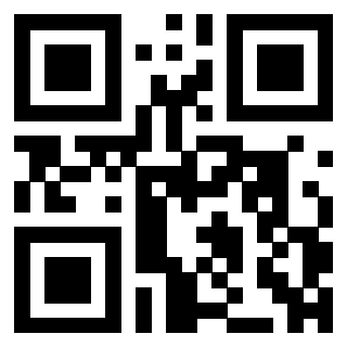 3304273813 QrCode associato