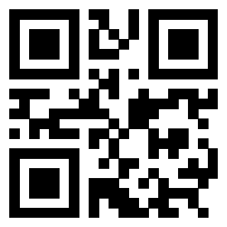 Qr Code di 3304273816