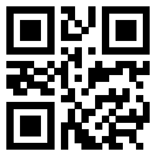 Qr Code di 3304315828