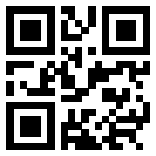 Qr Code di 3304315832