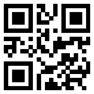 QrCode di 3304315834