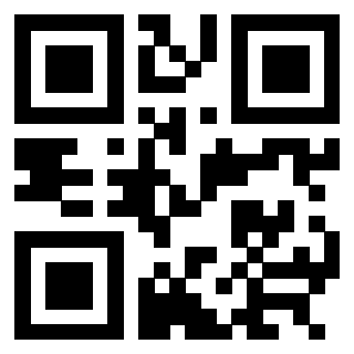 QrCode di 3304315836