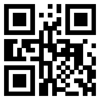 QrCode di 3304315840