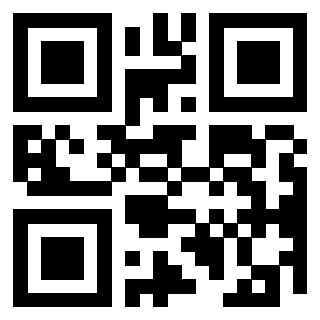 QrCode di 3304315844