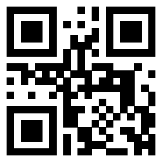 3304315850 - Immagine del Qr Code