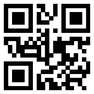 Qr Code di 3304315854