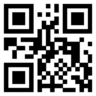 Qr Code di 3304315870
