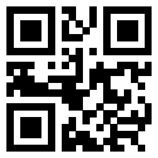 Qr Code di 3304315871