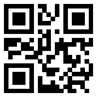 QrCode di 3304315872