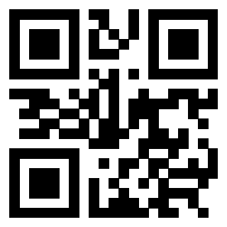3304315879 - Immagine del QrCode