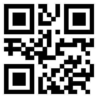 QrCode di 3304315881