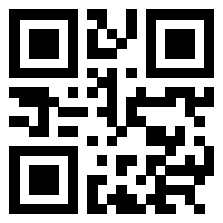 3304315893 - Immagine del Qr Code