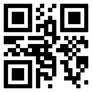 Qr Code di 3304315914