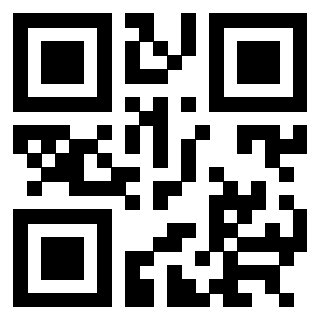 QrCode di 3304315917