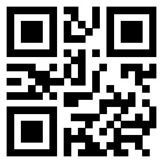 Qr Code di 3304315918