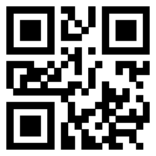 QrCode di 3304315925