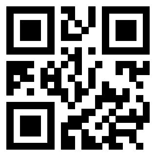 3304315928 - Immagine del Qr Code