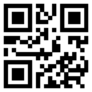 QrCode di 3304315935