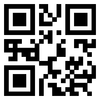 Il Qr Code di 3304315936