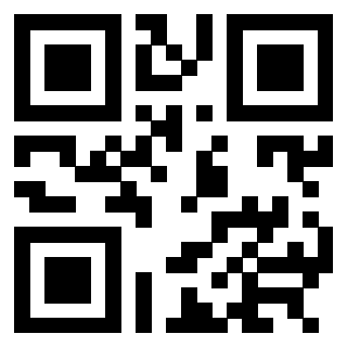 Qr Code di 3304315938