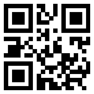Qr Code di 3304315945