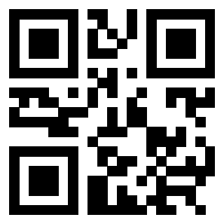 3304315946 - Immagine del Qr Code