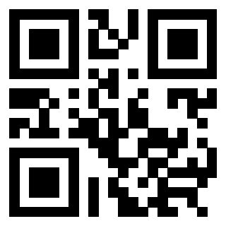 3304315949 - Immagine del Qr Code