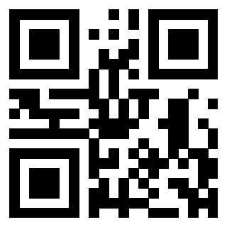 Qr Code di 3304315961
