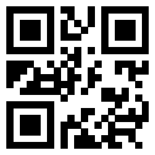 QrCode di 3304315962
