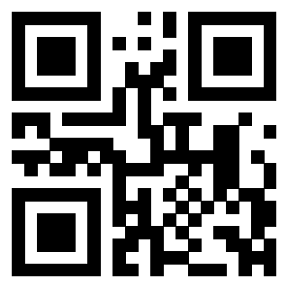 QrCode di 3304315970