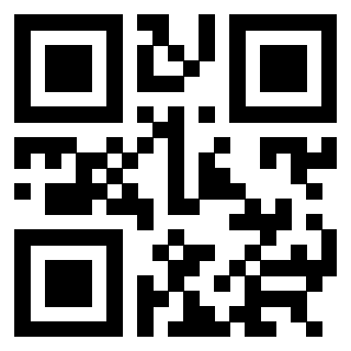 QrCode di 3304315972