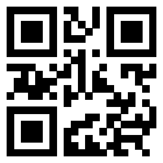 QrCode di 3304315973