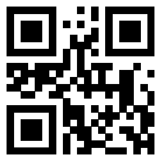 QrCode di 3304315979