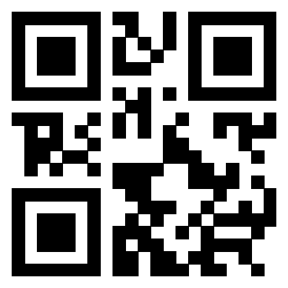 QrCode di 3304315982