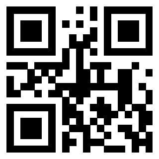 3304315983 - Immagine del QrCode