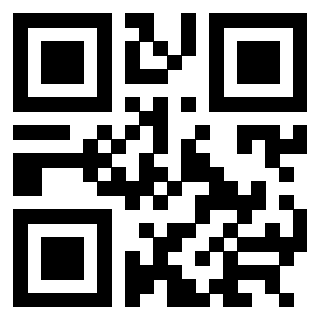 3304315988 - Immagine del QrCode