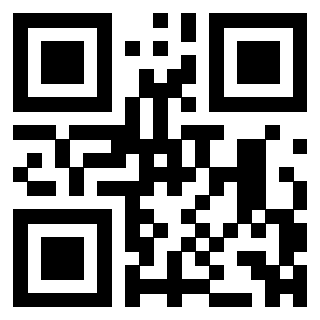 3304315994 - Immagine del QrCode associato