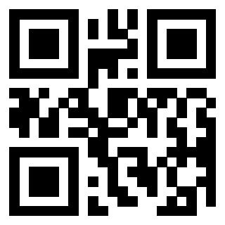 3304316022 Qr Code associato