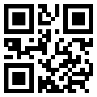 QrCode di 3304316044