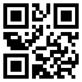 QrCode di 3304316049